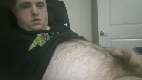 nicenerd29 online show from March 8, 3:16 am