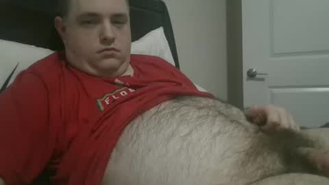 nicenerd29 online show from February 14, 3:43 am