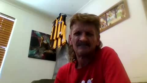 Snapshot of niceozziecockxxx chatting on December 23, 1:18 am Sexiishaine online show from December 23, 1:18 am