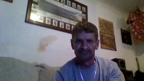 Snapshot of niceozziecockxxx chatting on September 12, 10:43 pm Sexiishaine online show from September 12, 10:43 pm