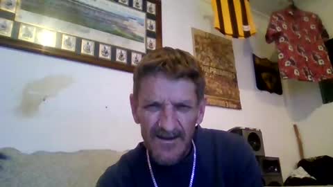 Snapshot of niceozziecockxxx chatting on September 16, 1:39 am Sexiishaine online show from September 16, 1:39 am