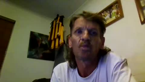 Snapshot of niceozziecockxxx chatting on January 25, 8:00 pm Sexiishaine online show from January 25, 8:00 pm