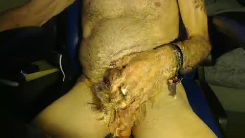 Snapshot of nicesmile3k chatting on November 1, 8:51 am Tantraguy. Was Energywave until...shit happened online show from November 1, 8:51 am