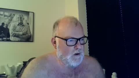 nicexxdane online show from January 18, 7:21 am