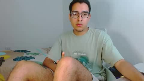 Nick online show from May 4, 2:13 am