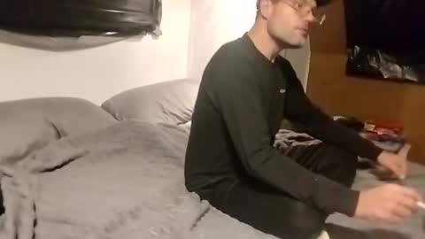 nicholasjesse51 online show from September 23, 4:01 am