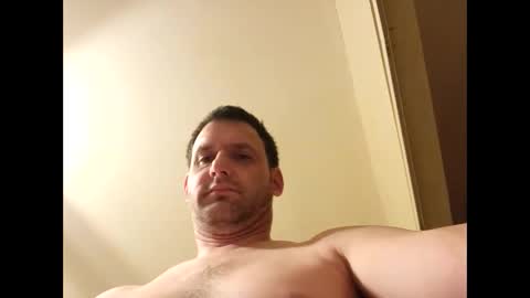 nicholasweber21 online show from February 22, 1:29 am