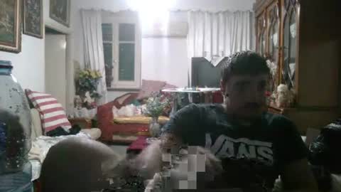 nick1213n online show from December 17, 9:49 am