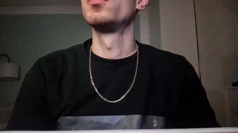 nick194207 online show from February 1, 11:03 pm