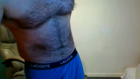 Nick online show from September 12, 3:06 am