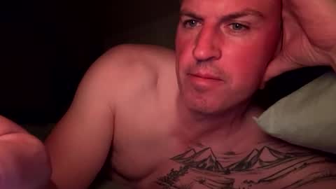 nick578320 online show from January 16, 2:31 pm