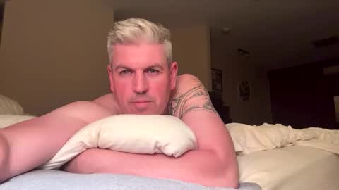 Snapshot of nick578320 chatting on October 11, 1:26 pm nick578320 online show from October 11, 1:26 pm