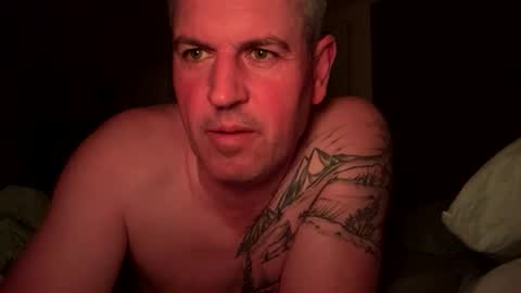 Snapshot of nick578320 chatting on September 16, 2:51 pm nick578320 online show from September 16, 2:51 pm