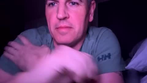 Snapshot of nick578320 chatting on September 9, 3:44 pm nick578320 online show from September 9, 3:44 pm