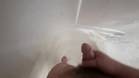 nick88987 online show from March 24, 10:31 am