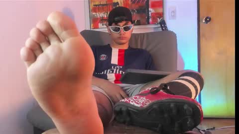 Snapshot of nick_1606 chatting on September 10, 8:57 am nick online show from September 10, 8:57 am