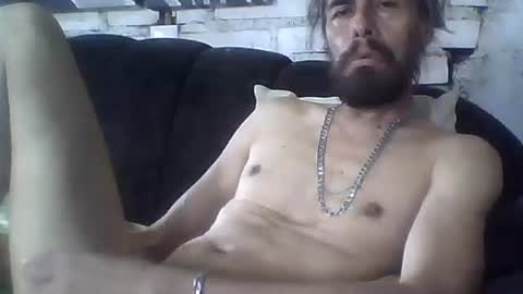 nick vilanova online show from September 14, 5:15 pm