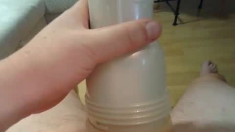 nick__1977 online show from September 25, 1:54 pm