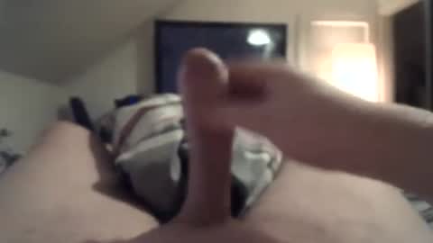 nick__1977 online show from December 20, 2:19 am