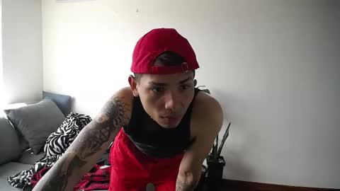 nick bold  online show from January 18, 4:31 pm