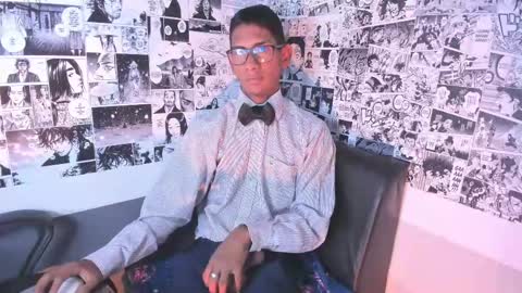 Nick online show from December 6, 1:51 am