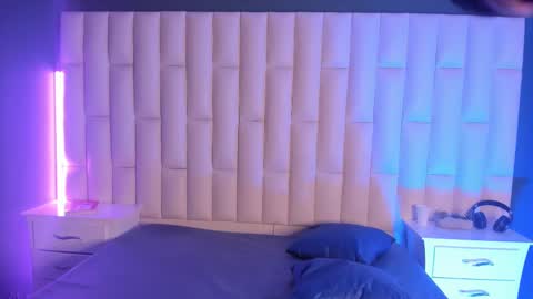 Nick online show from February 23, 3:29 am