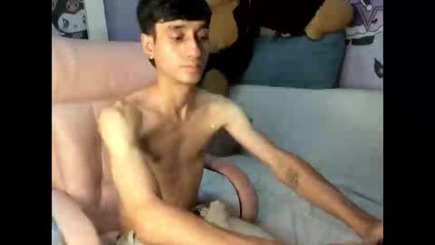 Nick online show from February 27, 7:46 pm