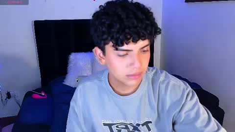 nick_twiink online show from August 2, 4:55 am
