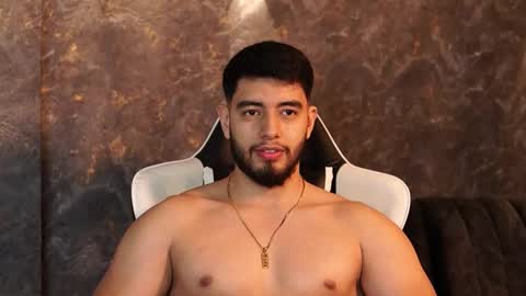 Jhohan online show from September 14, 3:14 pm