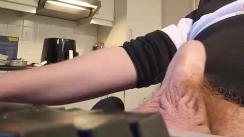 nick_x_b online show from November 28, 5:37 pm