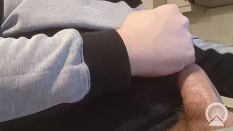 Snapshot of nick_x_b chatting on January 11, 6:54 pm nick_x_b online show from January 11, 6:54 pm