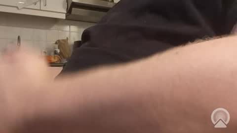 nick_x_b online show from December 16, 5:53 pm