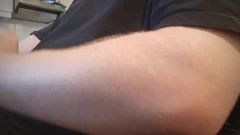 Snapshot of nick_x_b chatting on December 2, 12:16 pm nick_x_b online show from December 2, 12:16 pm