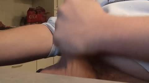 nick_x_b online show from November 13, 5:50 pm