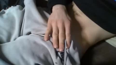 Snapshot of nickanonymous1034 chatting on December 24, 10:22 am Nick online show from December 24, 10:22 am