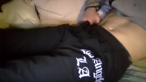 Nick online show from March 15, 11:29 am