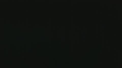 Snapshot of nickanonymous1034 chatting on February 8, 11:24 pm Nick online show from February 8, 11:24 pm