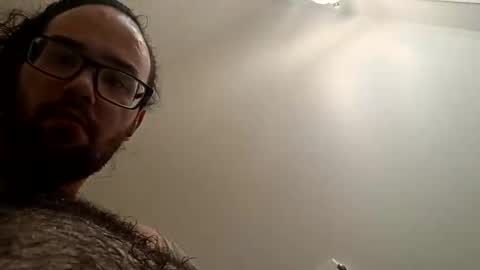 nickatnight1520879 online show from January 17, 5:21 am