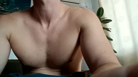 Nick online show from February 12, 1:27 pm