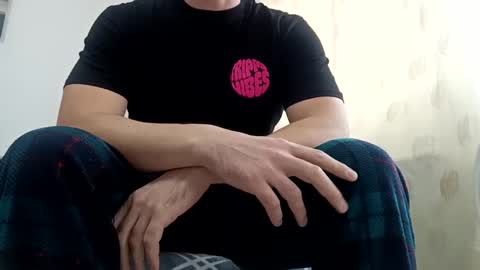 Nick online show from January 14, 11:53 am