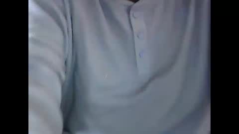 nickincali online show from January 9, 7:40 pm