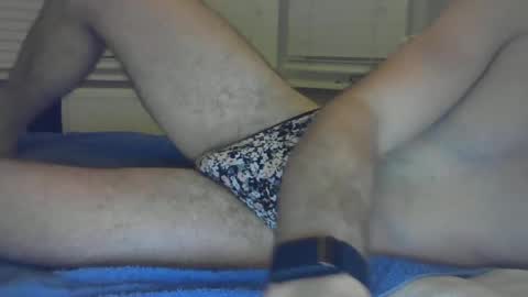 Snapshot of nickjames678 chatting on February 9, 9:39 pm nickjames678 online show from February 9, 9:39 pm