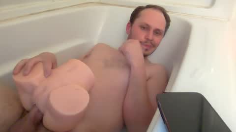 Nickleee online show from January 17, 8:04 pm