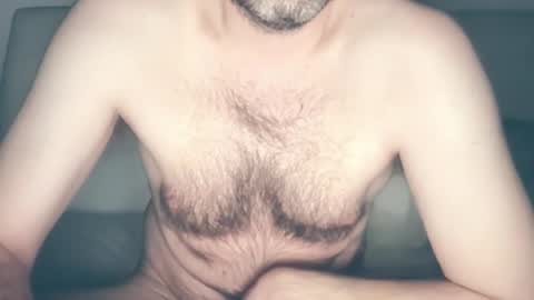 Nik online show from March 12, 8:38 pm