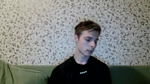 Nick online show from December 23, 3:50 am