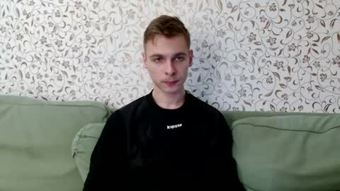 Nick online show from March 3, 2:53 pm