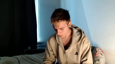 Nick online show from October 13, 9:48 am