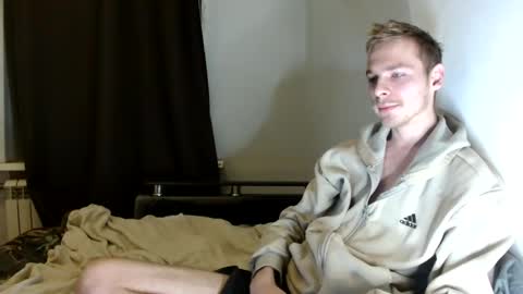 Nick online show from October 1, 4:22 pm