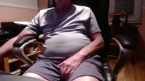 nickwep online show from November 3, 4:27 am