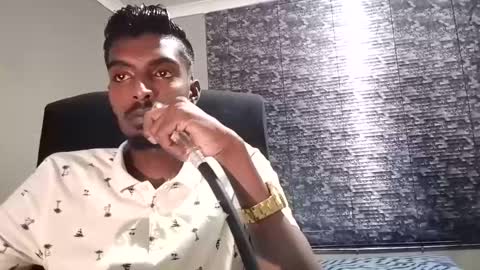 james online show from February 23, 7:03 pm